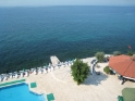 Otel Family, Selimpasa Turkey